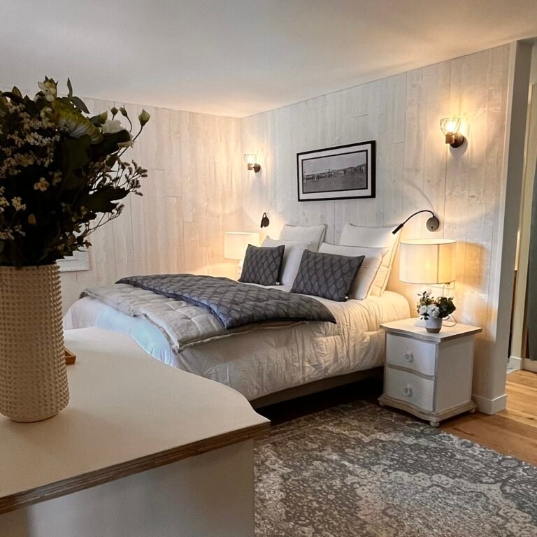 056A5800-5AE4-4669-90E8-6343B6BD087D_1_201_a