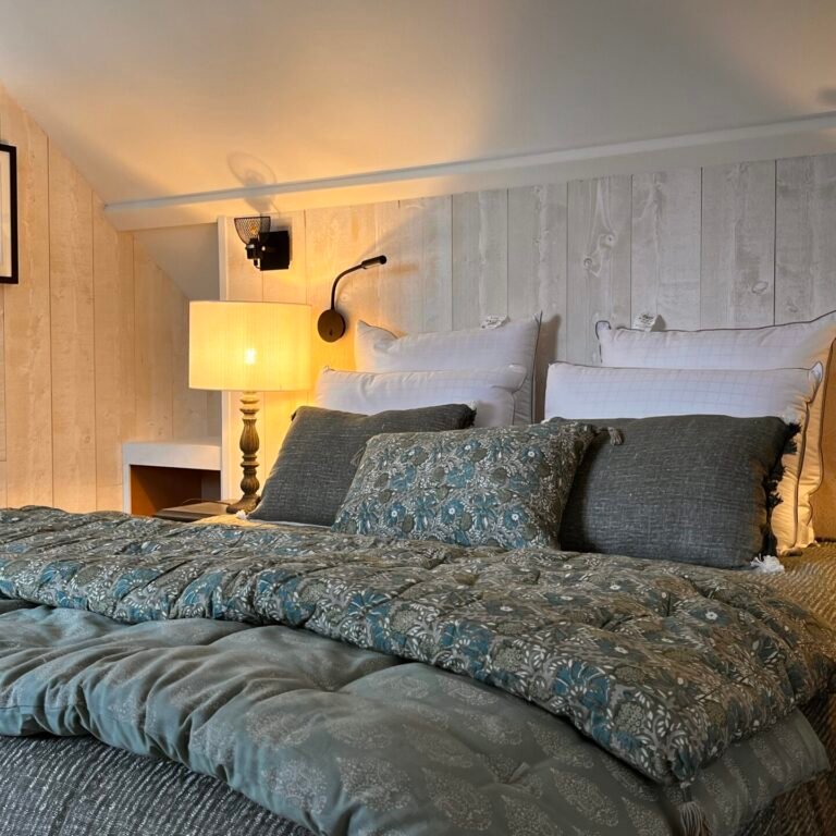 40D058A9-6D49-4A29-97C2-B9F3355C2B86_1_201_a