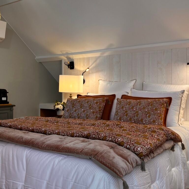 9BB72E45-E766-4B2A-B81E-8828109D1880_1_201_a