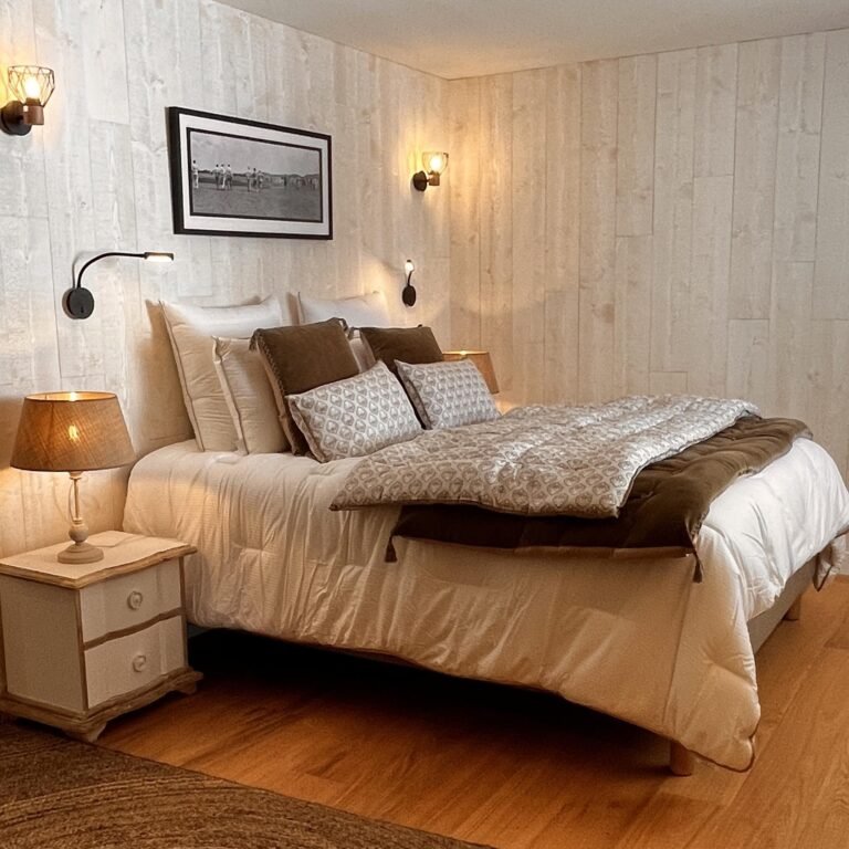 F7D20433-A873-4A1F-8420-B0BA4902E869_1_201_a2