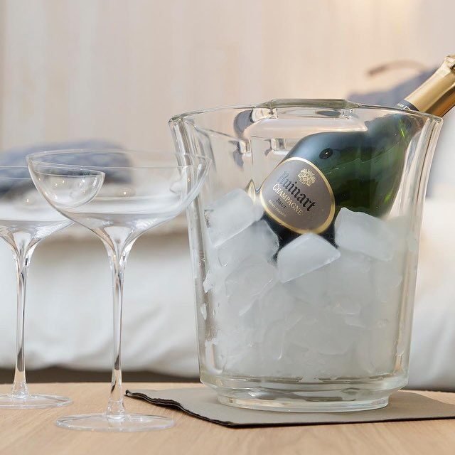 314663386_195400466361294_7510913377269140893_n