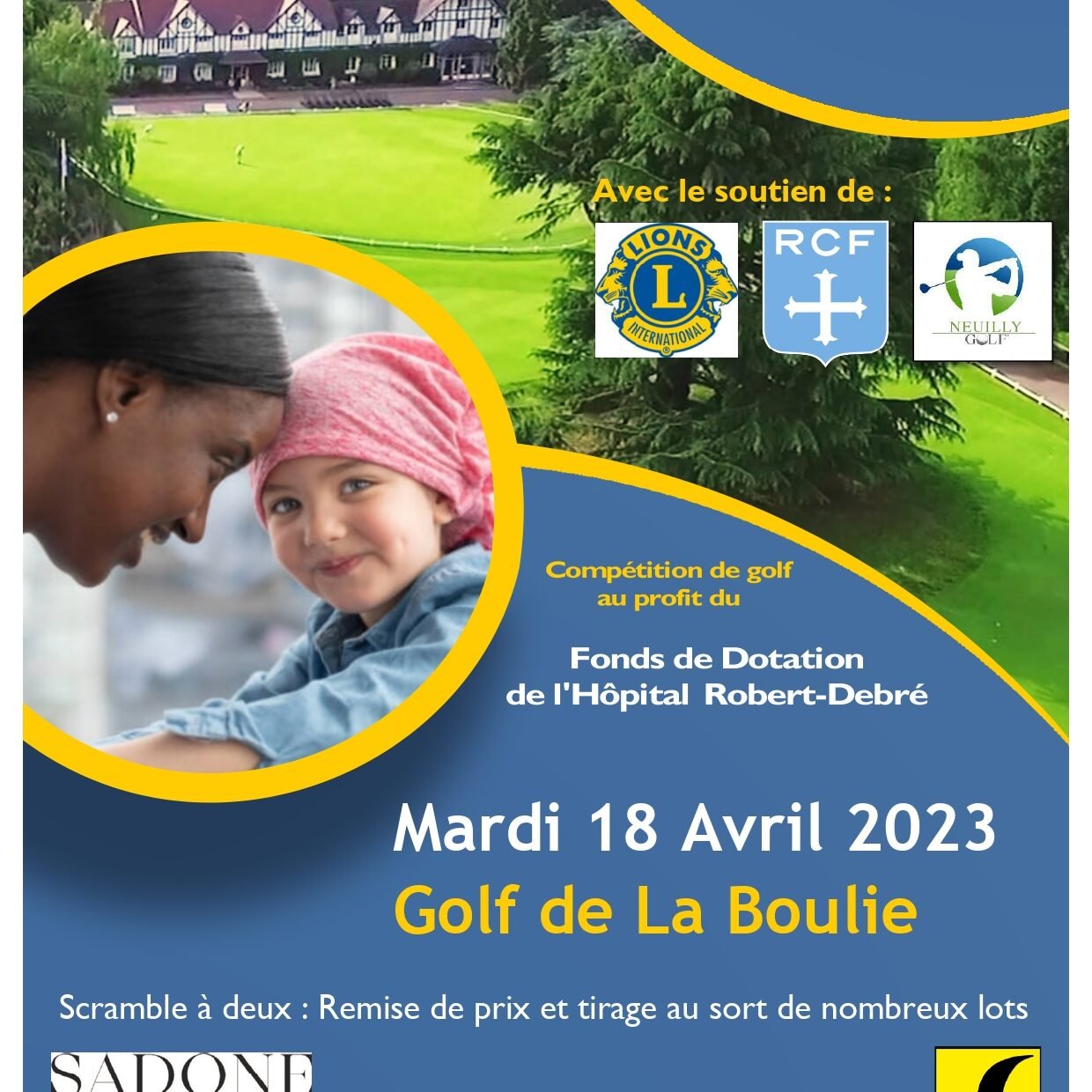 FLYER BOULIE V30_page-0001