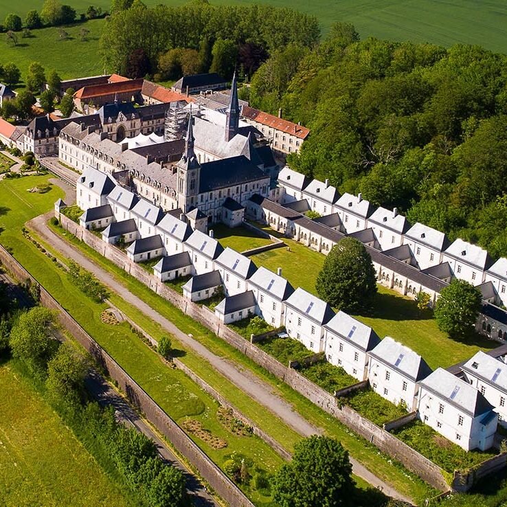 vue resserrée opale drone juillet 21_2