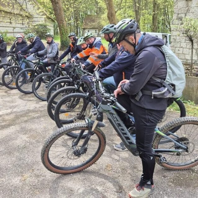 location-Vtt-le-touquet-louez-un-vtt-electrique-location-velo-Le-Touquet…