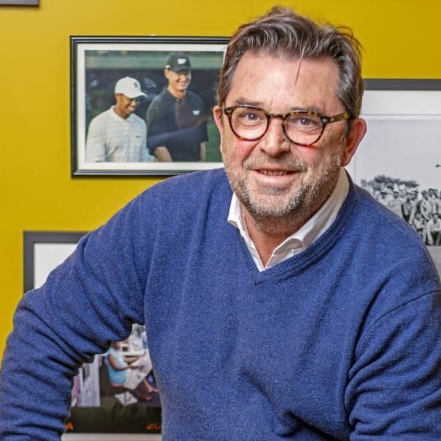 2FEA3163-32E6-474B-8FEA-87DBDF19F505_1_105_c