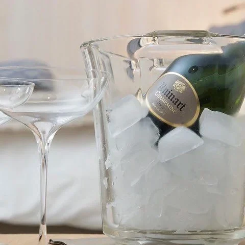 935b0aab0f88eb2c39201181c5445e76199b8511